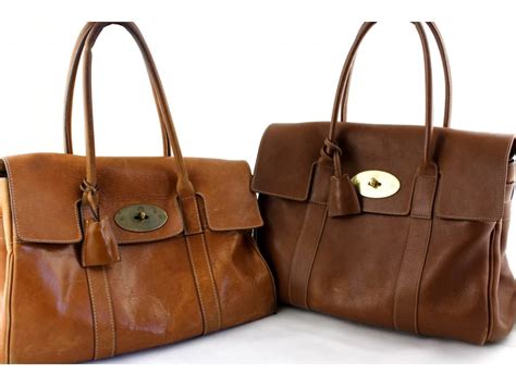 fake mulberry bag zipped bayswater|authentic mulberry bayswater.